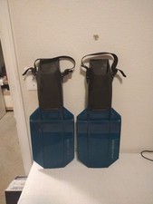 Scubapro seawing fins for sale  Greeley