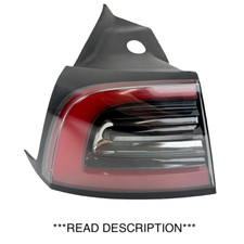 Oem 2020 2024 for sale  Orangevale
