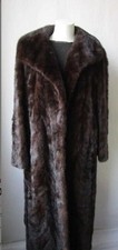 coat premium mink for sale coat premium mink for sale Pendleton