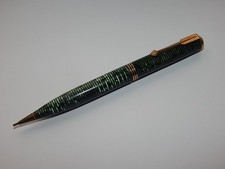 Parker vacumatic mechanical for sale  HENLEY-ON-THAMES