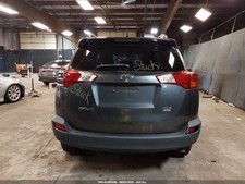 Automatic transmission 2.5l for sale  Remsen