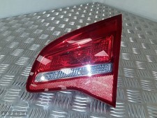 Lanterna traseira direita 2011 OPEL MERIVA B 21628003 comprar usado Lanterna traseira direita 2011 OPEL MERIVA B 21628003 comprar usado  Enviando para Brazil