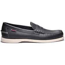 Sebago men docksides for sale  Stuart