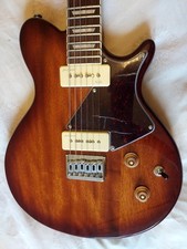 Revelation rgs7 blues for sale  CALNE