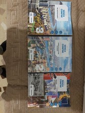 Libro geografia scuole usato Libro geografia scuole usato  Schio