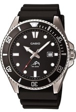 Casio new original for sale  WISHAW
