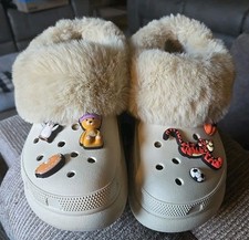 Crocs unisex adult for sale  Odessa