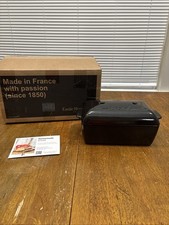 Emile henry charcoal for sale  Macungie