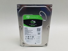 Seagate st500dm009 barracuda for sale  Indianapolis