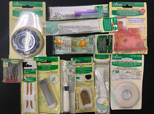 Clover sewing starter for sale  Monroe