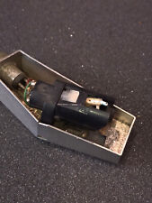 Goldring lenco headshell for sale  FARNBOROUGH