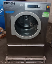 Miele pt8407 bss for sale  Camden
