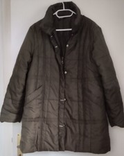 Steppjacke cecilia classics gebraucht kaufen Steppjacke cecilia classics gebraucht kaufen  Schönkirchen