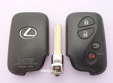 Oem 2010 2015 for sale  Saint Petersburg