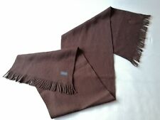 joop schal damen gebraucht kaufen joop schal damen gebraucht kaufen Emden