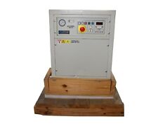 Fts system refrigerated for sale  Temple
