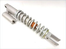 Amortisseur central yamaha d'occasion  Brétigny-sur-Orge