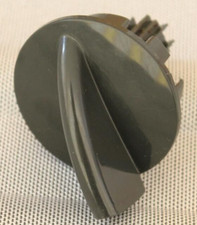 Manopola bosch mcm2050 usato  Nettuno