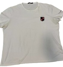 Ferre men shirt for sale  Edison