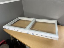Genuine whirlpool gold for sale  Helper