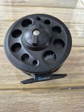 Moulinet mouche caperlan d'occasion  Gueux