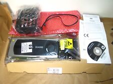 Barely used nvidia for sale  CANTERBURY