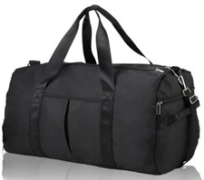 55l sporttasche reisetasche gebraucht kaufen  Neuwied