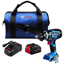 drill bosch 18v hammer for sale drill bosch 18v hammer for sale Suwanee