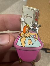 Disney jessica rabbit for sale  Pocatello