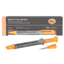 Angelus mta fillapex for sale  Chantilly