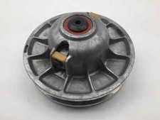 Secondary clutch 2017 for sale  Parkersburg