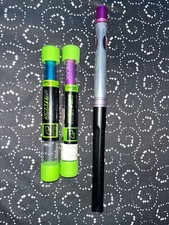 freak barrel inserts for sale freak barrel inserts for sale Modesto