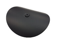 Reinigungstür 150mm rauchrohr gebraucht kaufen  Velen