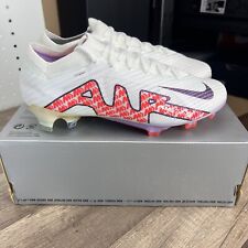 Nike zoom vapor for sale  Lewisville