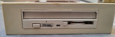 Syquest sq3270s 270mb gebraucht kaufen  Gommersheim