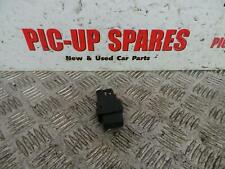 Toyota starlet hazard for sale  SWANSEA