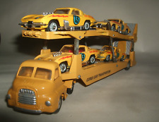 Corgi car transporter. for sale  Shipping to Ireland