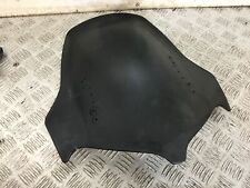 Yamaha xt1200 super for sale  COLCHESTER