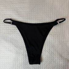 String bikini bottom for sale  Riverside