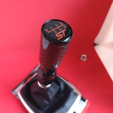 BOTÃO DE CÂMBIO DE FIBRA DE CARBONO ALUM 6S SPORT STICK para FOCUS ST MK3 MK4 FIESTA WZ comprar usado BOTÃO DE CÂMBIO DE FIBRA DE CARBONO ALUM 6S SPORT STICK para FOCUS ST MK3 MK4 FIESTA WZ comprar usado  Enviando para Brazil