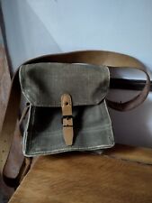 Musette chargeur originale d'occasion  Montrichard