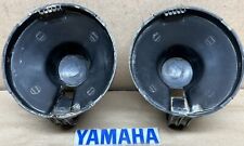 Genuine yamaha banshee for sale  Ray