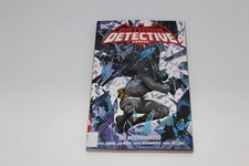 Batman detective comics for sale  South Amboy