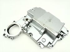 Carter motore inferiore usato  Italia