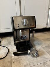Delonghi ecp3220 pump for sale  Bridgeton