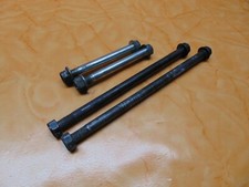 Kawasaki zx9r zx900b gebraucht kaufen  Bogel, Mieheln, Weyer