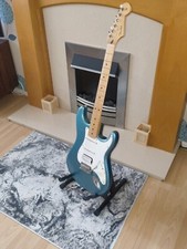 fender yngwie malmsteen for sale fender yngwie malmsteen for sale SWINDON