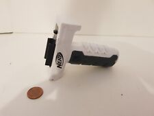 Nerf modulus front for sale  BRISTOL