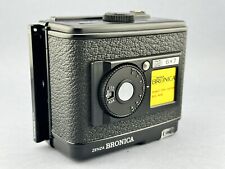 Zenza bronica 6x7 usato  Vicenza