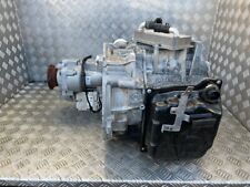 2019 speed dsg for sale  COOKSTOWN